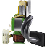 RM STATOR Stator and CDI Box Kit - Polaris RMS900-108214