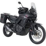 SW-MOTECH SysBag Side Bag System - Black - Honda XL750R Transalp '24 BC.SYS.01.070.31000B