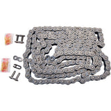 RK 530 Pro DR - Drag Racing Chain - 180 Links 530PRODR-180