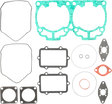 PROX Top End Gasket Kit - Ski Doo SM/MXZ 35.58