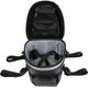NELSON RIGG Hurricane Waterproof Tail Bag - Dual Sport - 12L SE-4012