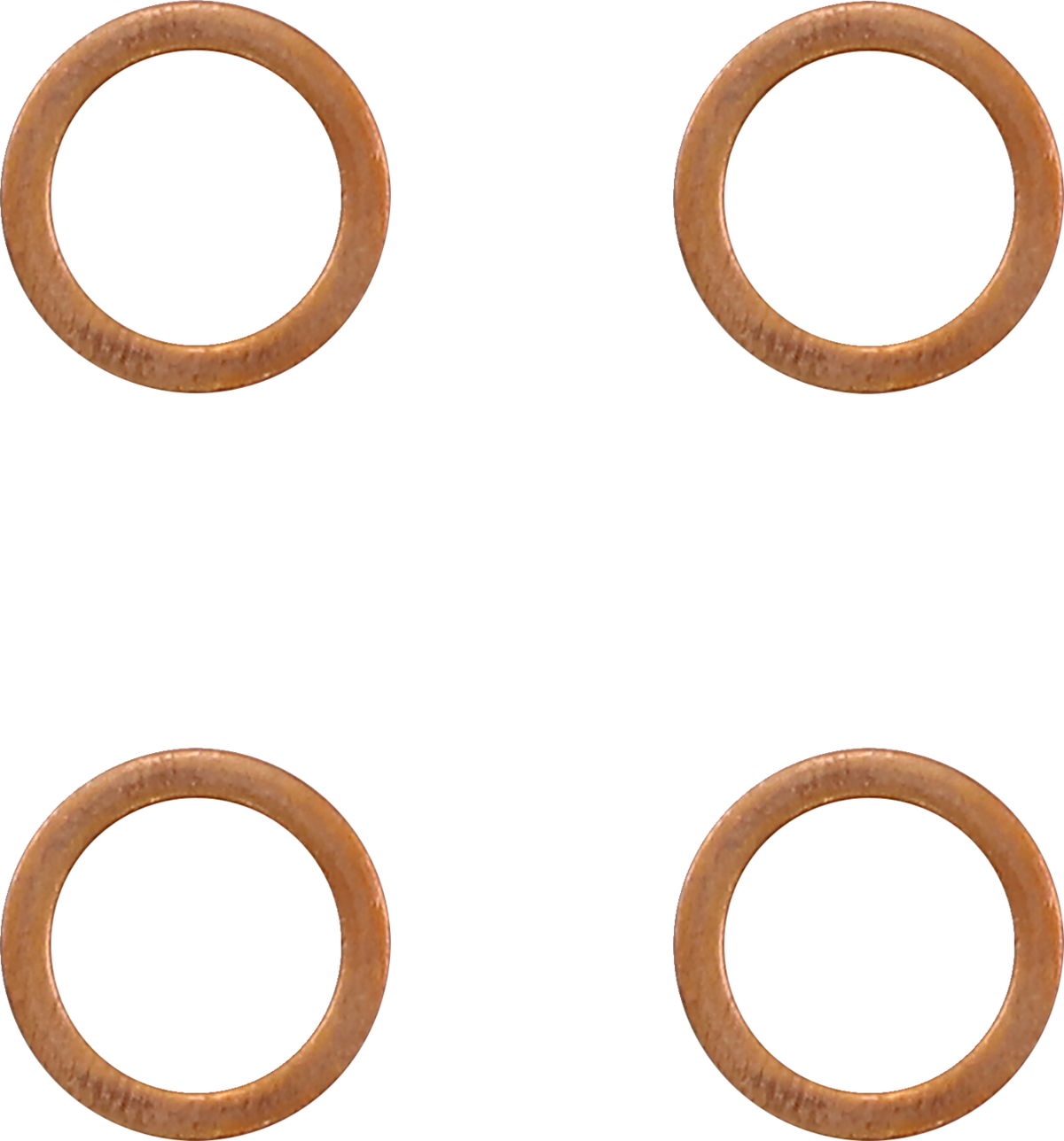 MAGNUM Brake Line - Upper - Black Pearl AS475148