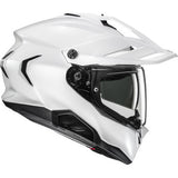 HJC RPHA 60 Helmet - Solid - White - XL FA49NUS7XWHV