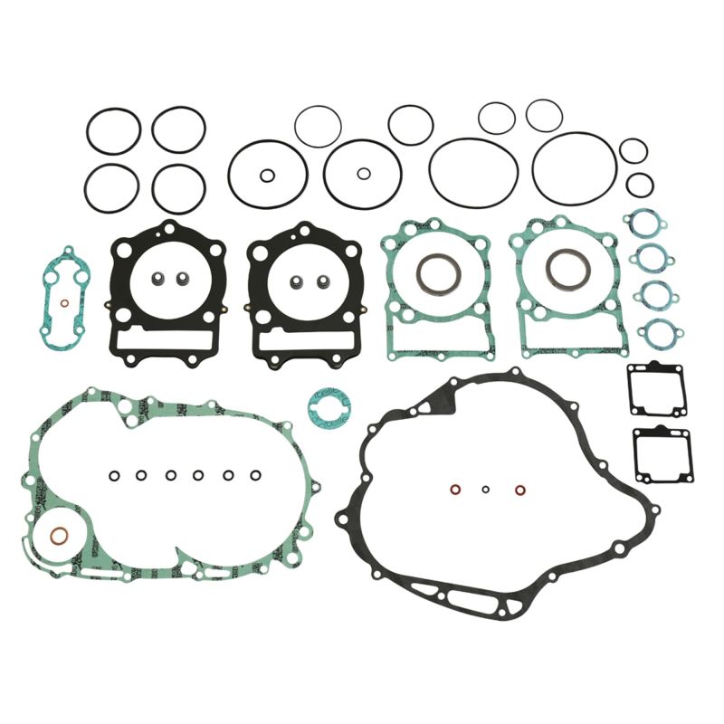 Athena 84-99 Yamaha XV Se / Virago 1000 Complete Gasket Kit (Excl Oil Seal) P400485850951