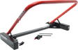 85b7-6675a4b6ebf78.png