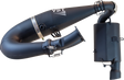 85c6-67b8d1f224437.png