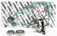 85c7-5cc8ba00d1445.jpg
