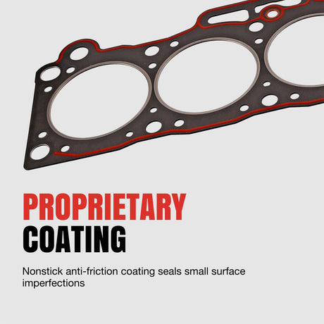 Photo - Primary