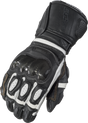 85ca-6942ced167a7a.png