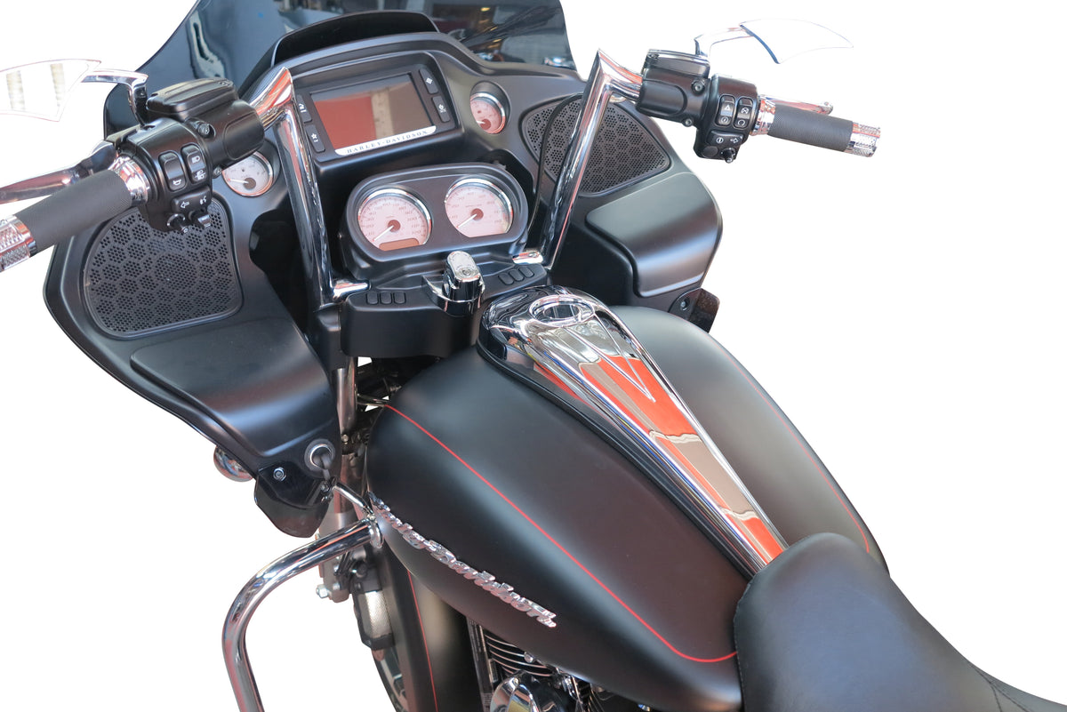 85cd-5bfc0d5737a23.jpg