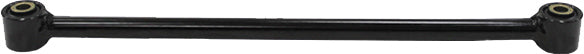85d2-5c81734397597.jpg