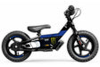 85db-63af157565341.jpg