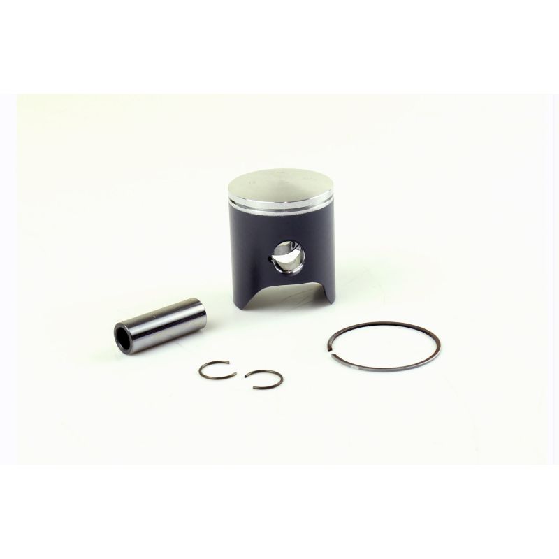 Athena 21-23 GASGAS MC 50 39.47mm Bore 2T Cast Piston S4C03950002B