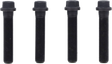 85e2-6682ba083ce97.png