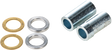 85e8-67c86d107f849.png