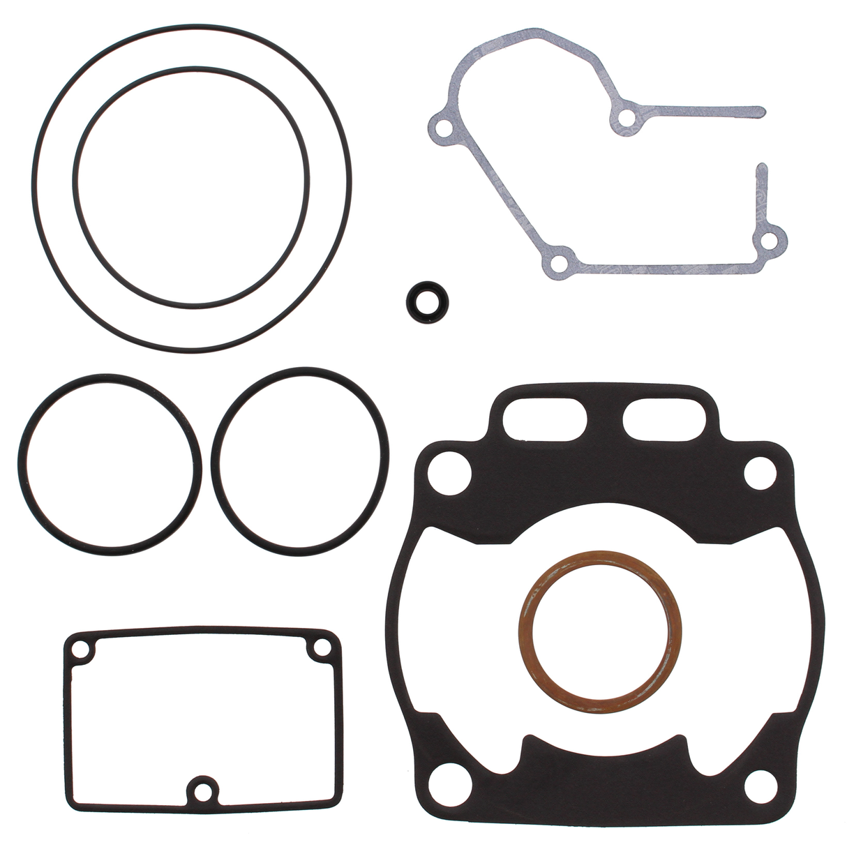 85eb-60abd170b833f.png