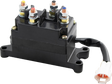 85fa-62d85220dd8b5.png