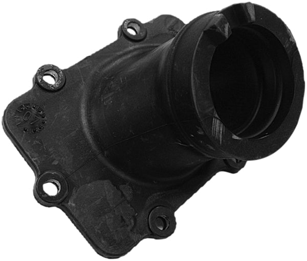 85fe-572a509ede9e6.jpg
