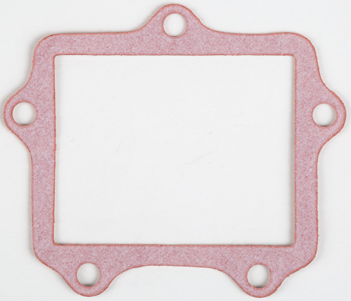85ff-5fb8344b2dcfe.jpg