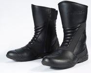 T/M T/M Solution Wp 2.0 Boot12.5 8601020547