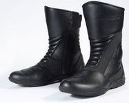 T/M Solution Wp 2.0 Boot Wmn 9 8601220541