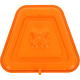 TWIN AIR Airbox Cover - Yamaha 160130