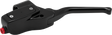8605-63766e1092100.png