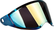 8611-63efd8cb31c35.png