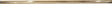 8616-63e53297290a7.png