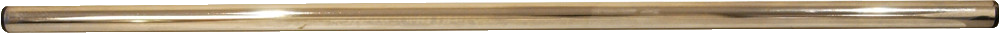 8616-63e53297290a7.png