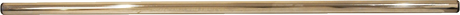 8616-63e53297290a7.png