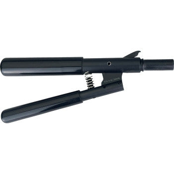 JIMS Piston Pin Clip Tool - Remover/Installer - M8 731