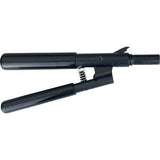 JIMS Piston Pin Clip Tool - Remover/Installer - M8 731
