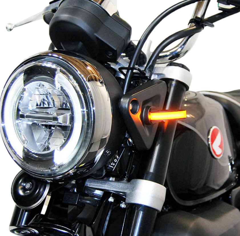 861a-65c38cb8304ec.png