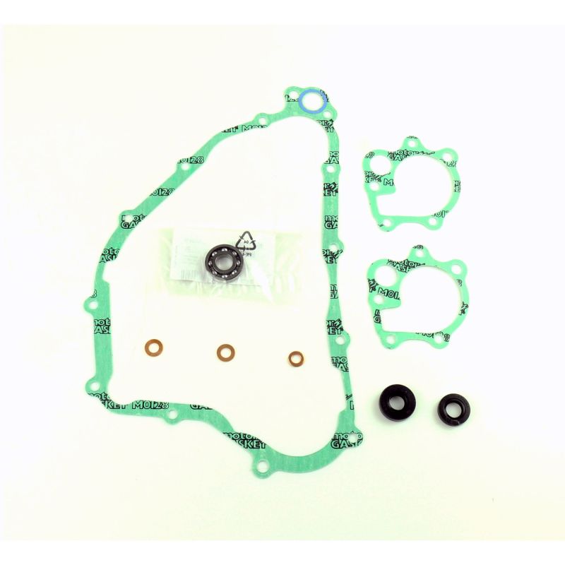 Athena 92-07 Honda CR 250 R Water Pump Gasket Kit P400210475006