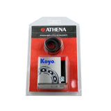 Athena 89-01 Suzuki RM 80 Main Bearing & Seal Kit P400510444080