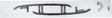 8634-63b89a41a1444.png