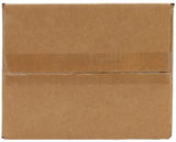 Photo - in package