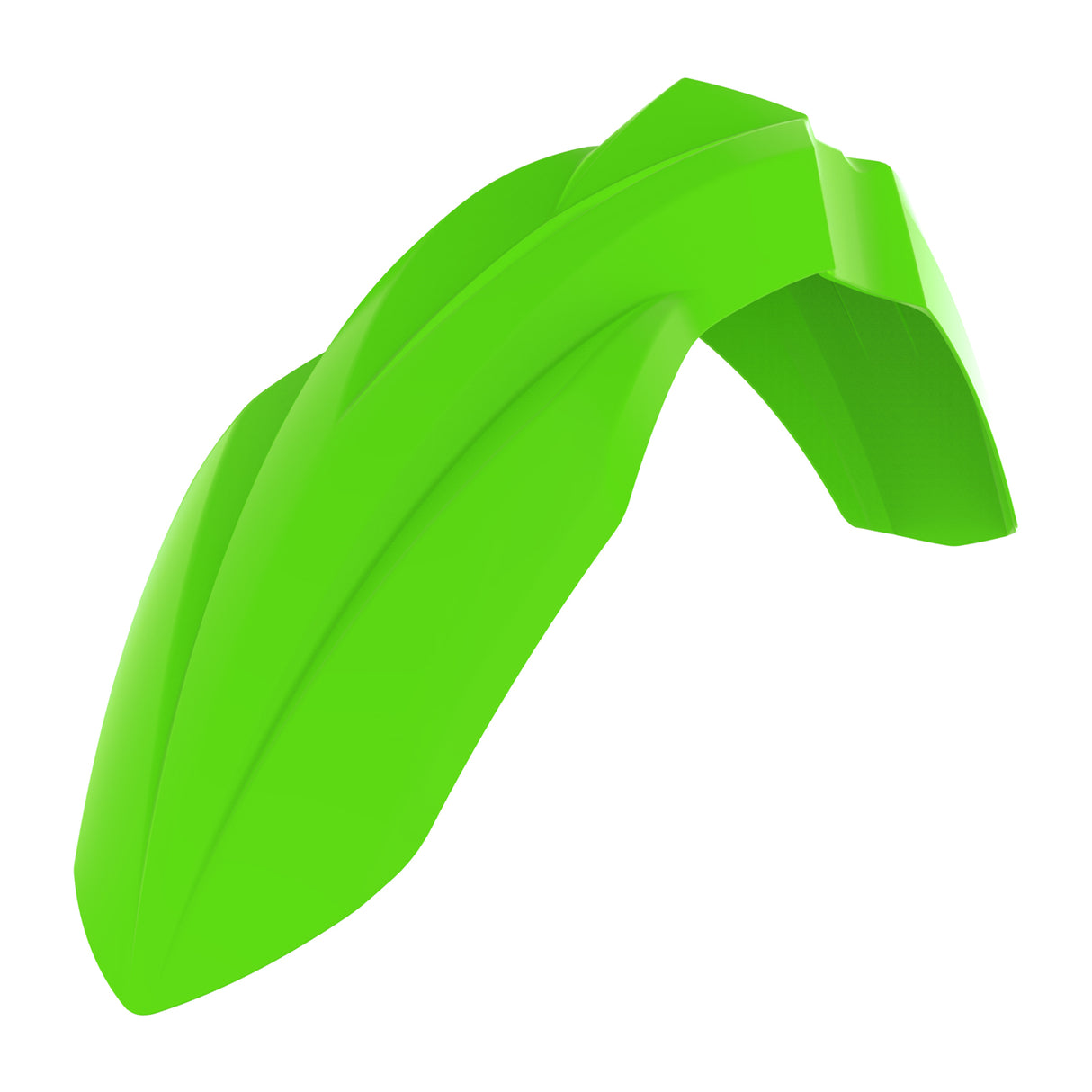 863e-60008ca23c08b.jpg