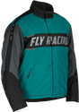 8645-63c86f1a2eb3b.png