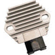 RICK'S MOTORSPORT ELECTRIC Regulator/Rectifier - Hot Shot Series - Aprilia 10-034H