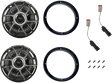 8649-680fa8e814f86.png