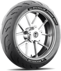 864f-6759d839b75c8.png