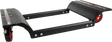8650-61041f72a12d5.png