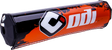 8650-63336772927e5.png