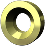 8650-663a25447da21.png