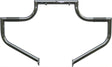 865c-572a8fda5d092.jpg