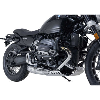 SW-MOTECH Crash Bar Bmw R12 Gs R12 Ninet SBL.07.968.10001/B