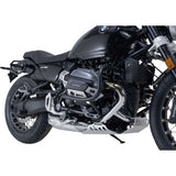 SW-MOTECH Crash Bar Bmw R12 Gs R12 Ninet SBL.07.968.10001/B