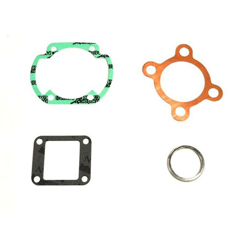 Athena 74-77 Yamaha Top End Gasket Kit P400485600131